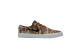 Nike Zoom Janoski Canvas Premium SB RM (AQ7878-200) beige 4