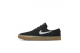 Nike SB Zoom Janoski RM (AQ7475-003) schwarz 1
