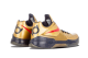 Nike Zoom KD 4 Medal Gold (473679-702) gold 5