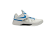 Nike Zoom KD 4 QS (AQ5103-100) weiss 4