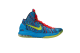 Nike Zoom KD 5 (554988-401) blau 2