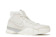 Nike Zoom Kobe 1 Collection Fade Mamba To (869451-110) beige 6