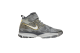 Nike Zoom Kobe 2 Prelude (640222-001) grau 4