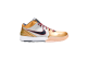 Nike Zoom Kobe 4 Medal Gold (344335 141) bunt 4