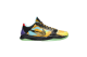 Nike Zoom Kobe 5 Prelude (639691-700) bunt 4