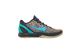 Nike Zoom Kobe 6 Hollywood Asg 3D (448693-001) bunt 4