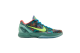Nike Zoom Kobe 6 All Star MVP Prelude (640220-001) bunt 3