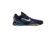 Nike Zoom Kobe 7 System Invisibility Cloak (488371-005) bunt 3