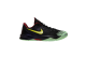 Nike Zoom Kobe Venomenon 4 In The Dark Glow (635578-003) bunt 4