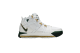 Nike Zoom LeBron 3 QS SVSM Home (AO2434-102) weiss 4