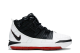 Nike Zoom LeBron 3 Retro QS 2019 Home (AO2434-101) bunt 5