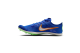 Nike Zoom Mamba 6 (DR2733-400) blau 5