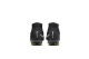 Nike Zoom Mercurial Superfly 9 Elite AG Pro (DJ5165-001) schwarz 6