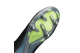 Nike Mercurial Superfly 9 Elite Zoom SG Pro (DJ5166-001) schwarz 4