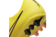 Nike Zoom Mercurial Vapor 15 Academy AG (DJ5630-780) gelb 4