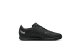 Nike Zoom Mercurial Vapor 15 Academy IC (DJ5633-001) schwarz 3