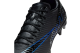 Nike Zoom Mercurial Vapor 15 Academy SG PRO (DJ5634-040) schwarz 6