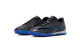 Nike Zoom Mercurial Vapor 15 Academy TF (DJ5635-040) schwarz 5
