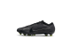 Nike Zoom Mercurial Vapor 15 Elite AG Pro (DJ5167-001) schwarz 1