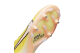 Nike Zoom Mercurial Vapor 15 Elite SG Pro Anti Clog Traction (DJ5168-780) gelb 2