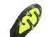 Nike Mercurial Vapor 15 Pro FG Zoom (DJ5603-001) schwarz 5