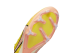 Nike Zoom Mercurial Vapor 15 Pro FG Lucent Pack (DJ5603-780) gelb 5