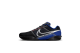 Nike Zoom Metcon Turbo 2 (DH3392-002) schwarz 1
