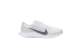 Nike Zoom Pegasus Turbo 2 Vast Grey (AT2863-002) weiss 4