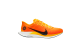 Nike Zoom Pegasus Turbo 2 Blue Ribbon Sports (CK9661 800) orange 3