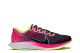 Nike Zoom Pegasus Turbo 2 Laser Fuchsia (CU2994-601) bunt 5