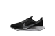 Nike Zoom Pegasus Turbo 35 (AJ4114-001) schwarz 5