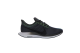 Nike Zoom Pegasus Turbo BETRUE (CK1948 001) schwarz 4
