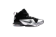 Nike Zoom Penny VI Premium (749629-002) schwarz 4