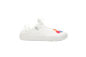Nike Zoom Pulse (CV0535 002) weiss 2