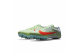 Nike Zoom Rival S 9 (907564-701) gelb 3