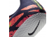 Nike Zoom Rival S 9 (907564-801) orange 5