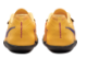 Nike Zoom Rival SD 2 (FZ9665-800) giallo 6