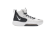 Nike Zoom Rize Team (BQ5468-100) bunt 4