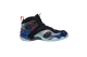 Nike Zoom Rookie PRM Retro Galaxy 2019 (CI2120-001) bunt 5