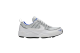 Nike Air Zoom Spiridon 16 (926955 104) blanco 4