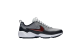 Nike Air Zoom Spiridon Ultra Metallic Silver (876267-001) bunt 6