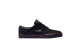 Nike Zoom Stefan Janoski Doernbecher Sb (642180 006) schwarz 4