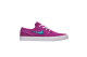 Nike SB Stefan Janoski Zoom RM Vivid (AQ7475-500) pink 4
