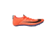 Nike Zoom Superfly Elite 2 Bright Mango (CD4382 800) orange 4