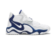 Nike Zoom Turf Jet 97 Barry Sanders (CW6680 100) bunt 4