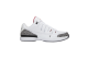 Nike Zoom Vapor Tour AJ3 Cement (709998 160) weiss 4