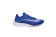 Nike Zoom VaporFly 4 (880847-411) blau 3