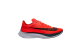 Nike Zoom Vaporfly 4 (880847-600) rot 3