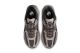 Nike Zoom Vomero 5 (FB9149-005) grau 4