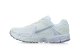 Nike Zoom Vomero 5 (FB9149-103) weiss 5